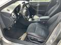 Mercedes-Benz CLA 180 Coupé Argintiu - thumbnail 14