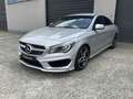 Mercedes-Benz CLA 180 Coupé Argintiu - thumbnail 4