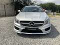 Mercedes-Benz CLA 180 Coupé Argintiu - thumbnail 10