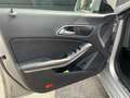 Mercedes-Benz CLA 180 Coupé Argintiu - thumbnail 13