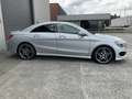 Mercedes-Benz CLA 180 Coupé Argintiu - thumbnail 12