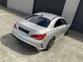 Mercedes-Benz CLA 180 Coupé Argintiu - thumbnail 7