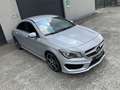 Mercedes-Benz CLA 180 Coupé Argintiu - thumbnail 2