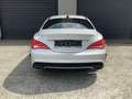 Mercedes-Benz CLA 180 Coupé Argintiu - thumbnail 11