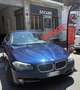 BMW 520 520d Touring Msport - thumbnail 1