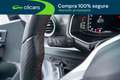 SEAT Arona 1.0 TSI S&S FR XM 115 Blanco - thumbnail 24