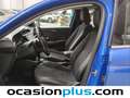 Opel Corsa 1.2T XHT S/S Elegance AT8 100 Blau - thumbnail 9