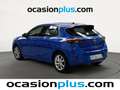 Opel Corsa 1.2T XHT S/S Elegance AT8 100 Blau - thumbnail 4
