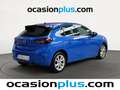 Opel Corsa 1.2T XHT S/S Elegance AT8 100 Blau - thumbnail 3