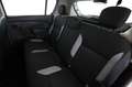 Dacia Sandero 1.5 dCi Stepway Blanc - thumbnail 15