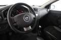 Dacia Sandero 1.5 dCi Stepway Blanc - thumbnail 12