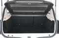 Dacia Sandero 1.5 dCi Stepway Blanc - thumbnail 18