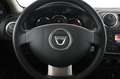 Dacia Sandero 1.5 dCi Stepway Blanc - thumbnail 20