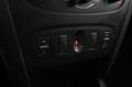 Dacia Sandero 1.5 dCi Stepway Blanc - thumbnail 25