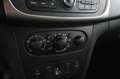 Dacia Sandero 1.5 dCi Stepway Blanc - thumbnail 24