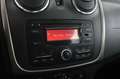 Dacia Sandero 1.5 dCi Stepway Blanc - thumbnail 22