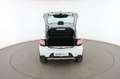 Dacia Sandero 1.5 dCi Stepway Blanc - thumbnail 17