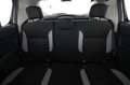 Dacia Sandero 1.5 dCi Stepway Blanc - thumbnail 16