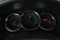 Dacia Sandero 1.5 dCi Stepway Blanc - thumbnail 21