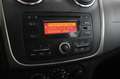 Dacia Sandero 1.5 dCi Stepway Blanc - thumbnail 23