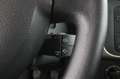 Dacia Sandero 1.5 dCi Stepway Blanc - thumbnail 26
