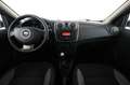 Dacia Sandero 1.5 dCi Stepway Blanc - thumbnail 13