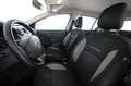 Dacia Sandero 1.5 dCi Stepway Blanc - thumbnail 11