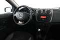 Dacia Sandero 1.5 dCi Stepway Blanc - thumbnail 14
