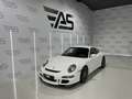 Porsche 997 GT3 Blanco - thumbnail 1