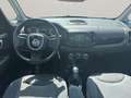 Fiat 500L 0.9 TwinAir S&S LOUNGE+STZH+PDC+GLASDACH Giallo - thumbnail 10