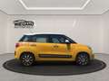 Fiat 500L 0.9 TwinAir S&S LOUNGE+STZH+PDC+GLASDACH Giallo - thumbnail 6