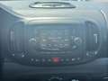Fiat 500L 0.9 TwinAir S&S LOUNGE+STZH+PDC+GLASDACH Giallo - thumbnail 14
