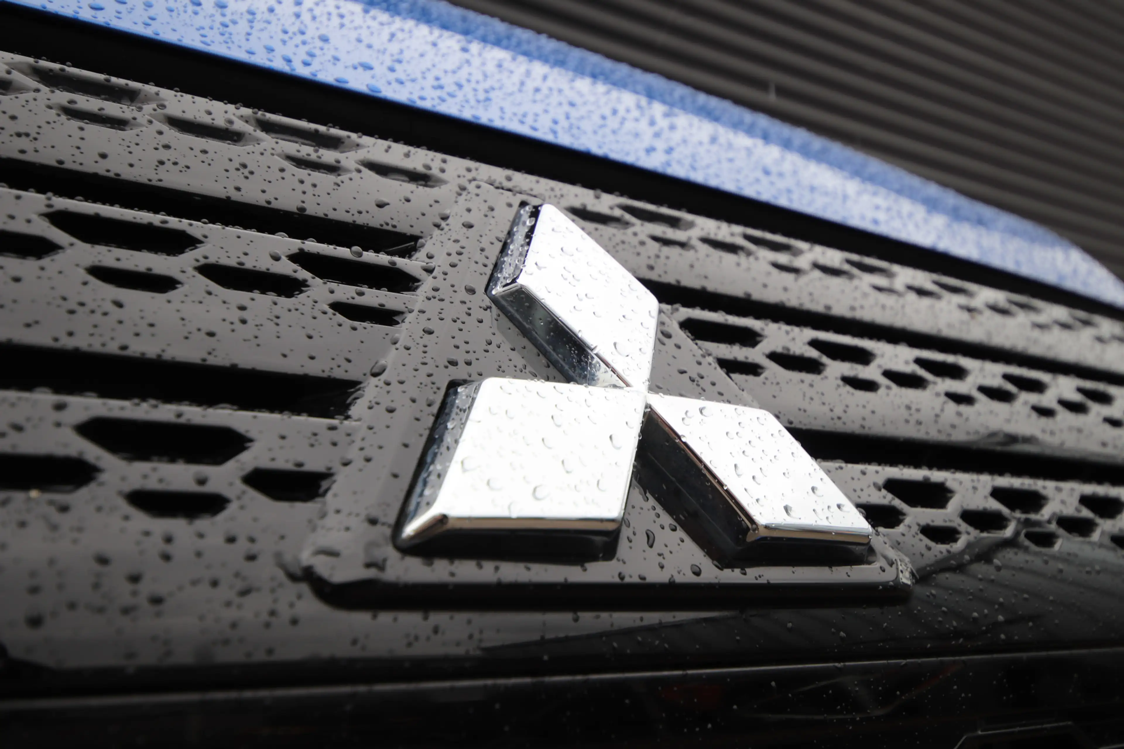 Mitsubishi Eclipse Cross 2.4 PHEV Executive 360° camera, Adaptive Cruise, é — photo 13