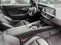 BMW Z4 sDrive20i M Sport HUD+RFK+NAVI+LED+H&K Blanc - thumbnail 7