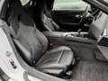 BMW Z4 sDrive20i M Sport HUD+RFK+NAVI+LED+H&K Blanc - thumbnail 11