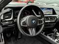 BMW Z4 sDrive20i M Sport HUD+RFK+NAVI+LED+H&K Blanc - thumbnail 13