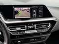 BMW Z4 sDrive20i M Sport HUD+RFK+NAVI+LED+H&K Blanc - thumbnail 9