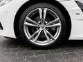 BMW Z4 sDrive20i M Sport HUD+RFK+NAVI+LED+H&K Blanc - thumbnail 6