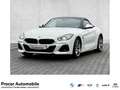 BMW Z4 sDrive20i M Sport HUD+RFK+NAVI+LED+H&K Blanc - thumbnail 1