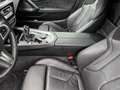 BMW Z4 sDrive20i M Sport HUD+RFK+NAVI+LED+H&K Blanc - thumbnail 15