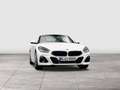 BMW Z4 sDrive20i M Sport HUD+RFK+NAVI+LED+H&K Weiß - thumbnail 10