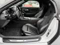 BMW Z4 sDrive20i M Sport HUD+RFK+NAVI+LED+H&K Blanc - thumbnail 14