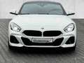 BMW Z4 sDrive20i M Sport HUD+RFK+NAVI+LED+H&K Blanc - thumbnail 3