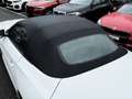 BMW Z4 sDrive20i M Sport HUD+RFK+NAVI+LED+H&K Blanc - thumbnail 16