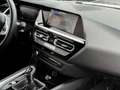 BMW Z4 sDrive20i M Sport HUD+RFK+NAVI+LED+H&K Blanc - thumbnail 8