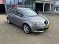 SEAT Altea 1.6 Reference zeer nette auto Grey - thumbnail 2