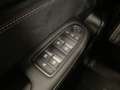 Renault Arkana 1.6 E-Tech Esprit Alpine 105kW - thumbnail 24