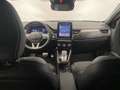 Renault Arkana 1.6 E-Tech Esprit Alpine 105kW - thumbnail 10