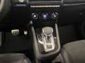 Renault Arkana 1.6 E-Tech Esprit Alpine 105kW - thumbnail 15