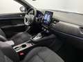 Renault Arkana 1.6 E-Tech Esprit Alpine 105kW - thumbnail 18